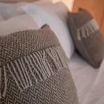 La Torre * بيلجيراتي