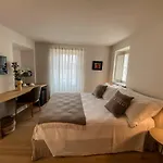 La Torre * בלגירטה