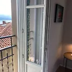 La Torre *
