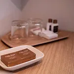 La Torre شقة بيلجيراتي