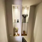 La Torre דירה