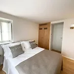 La Torre * בלגירטה