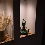 דירה La Torre