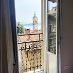 شقة La Torre