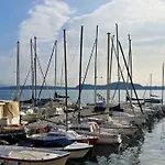 La Torre