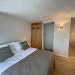 La Torre * בלגירטה