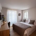 La Torre דירה *