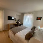 شقة La Torre *