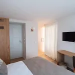شقة La Torre *