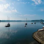 La Torre بيلجيراتي