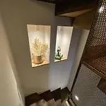 La Torre *