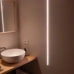 דירה La Torre *
