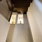 דירה La Torre