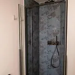 La Torre * בלגירטה
