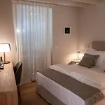 דירה La Torre *