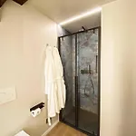 דירה La Torre *