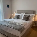 شقة La Torre *