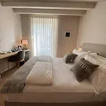 La Torre בלגירטה