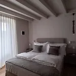 La Torre בלגירטה