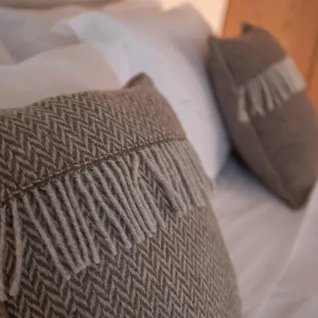 La Torre - Luxury - * Belgirate