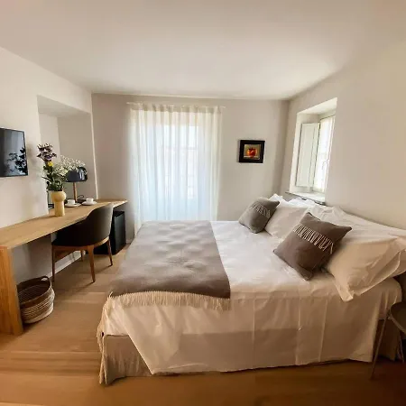 La Torre - Luxury -