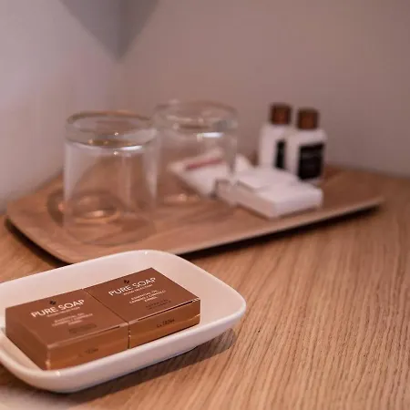 La Torre شقة بيلجيراتي