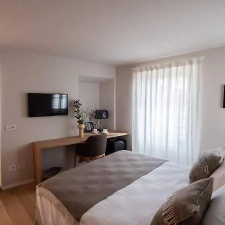 La Torre - Luxury - *
