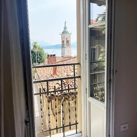 Apartment La Torre - Luxury -