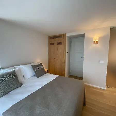 La Torre * Belgirate