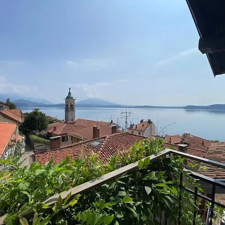 La Torre * بيلجيراتي