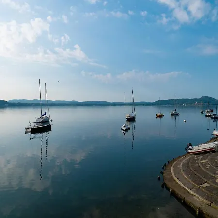 La Torre بيلجيراتي