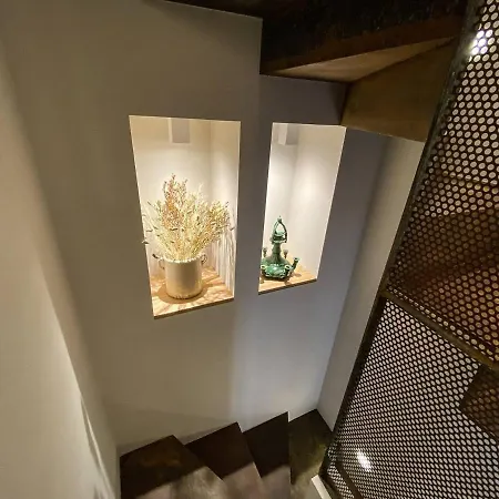 La Torre *