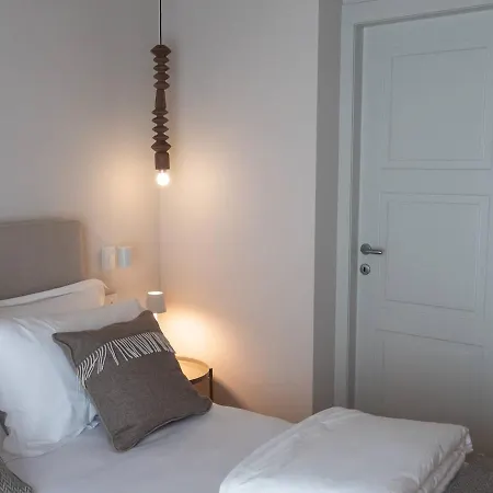 Apartment La Torre - Luxury -