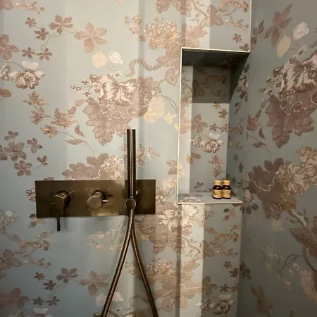 La Torre - Luxury - *
