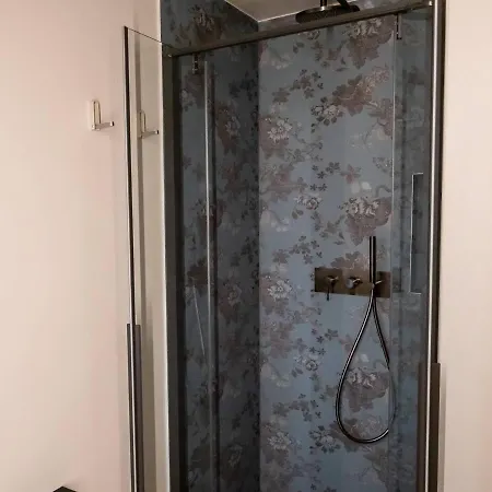 La Torre * بيلجيراتي