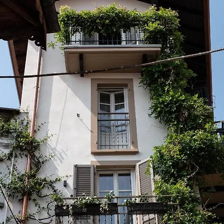 La Torre - Luxury -