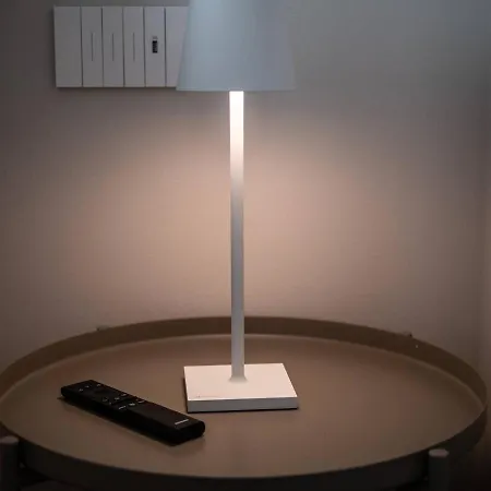 La Torre بيلجيراتي