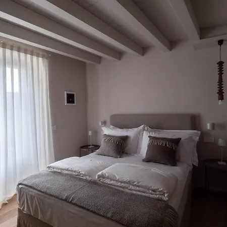La Torre - Luxury - Belgirate