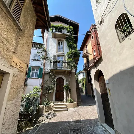 La Torre * بيلجيراتي