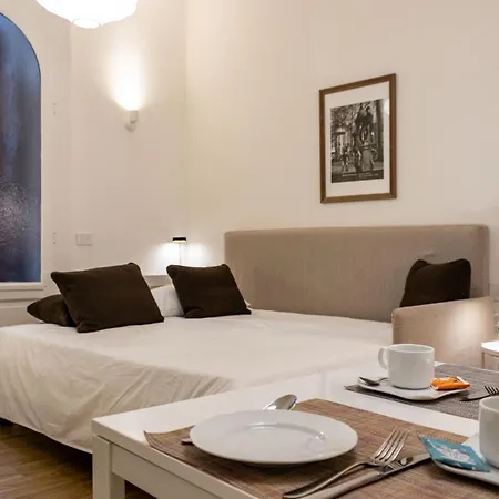 La Torre - Luxury - Appartement Belgirate