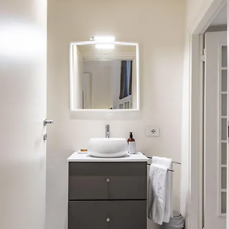 Appartement La Torre - Luxury - *