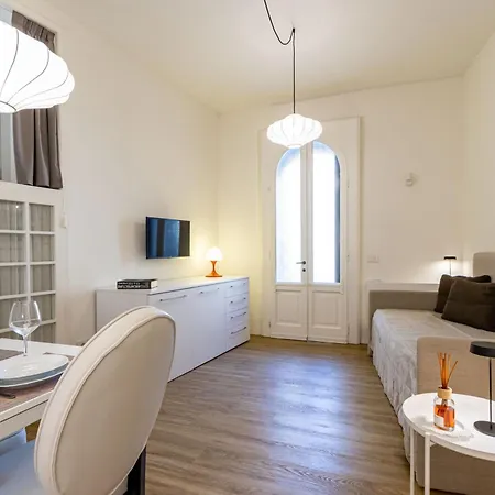 Appartement La Torre - Luxury -