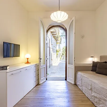Appartement La Torre - Luxury - *