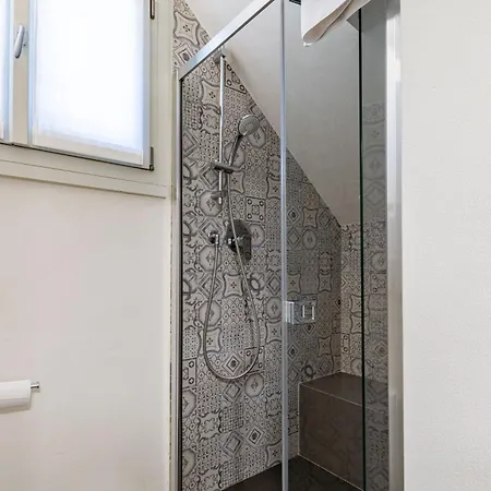 La Torre - Luxury - Appartement Belgirate