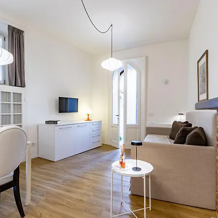 Appartement La Torre - Luxury - *