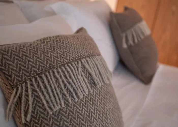 La Torre * Belgirate