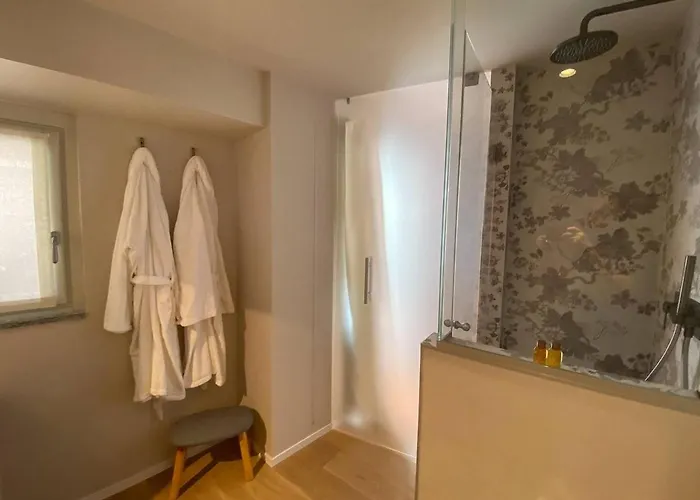 La Torre 벨지라테