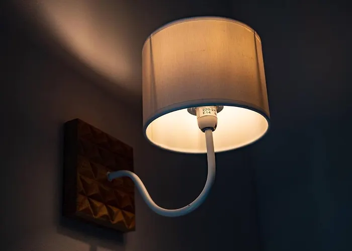 La Torre * Belgirate