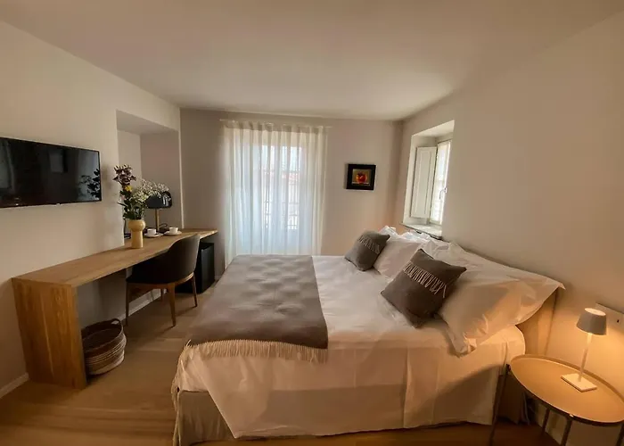 La Torre * 벨지라테