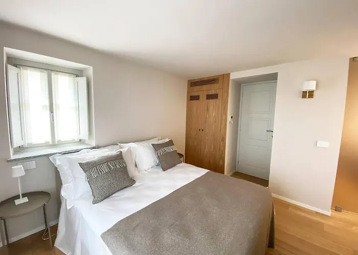 La Torre * 벨지라테